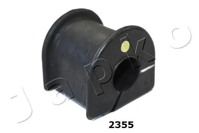 Handler.Part Bearing bush, stabiliser JAPKO GOJ2355 1