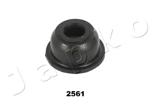 Handler.Part Repair kit, ball joint JAPKO GOJ2561 1