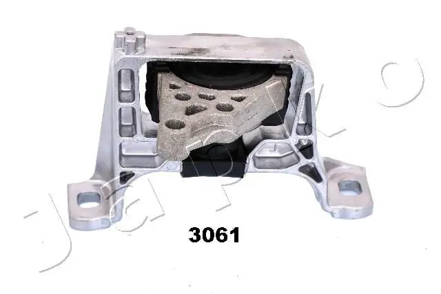 Handler.Part Engine mounting JAPKO GOJ3061 1