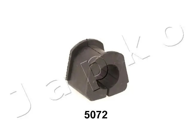 Handler.Part Bearing bush, stabiliser JAPKO GOJ5072 1