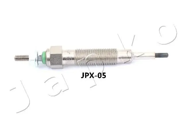 Handler.Part Glow plug JAPKO JPX05 1