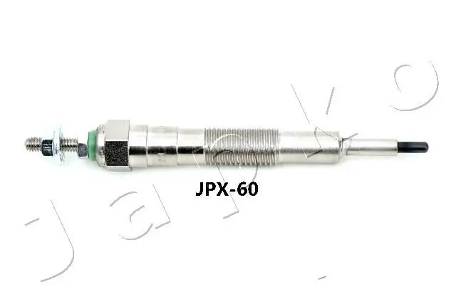 Handler.Part Glow plug JAPKO JPX60 1