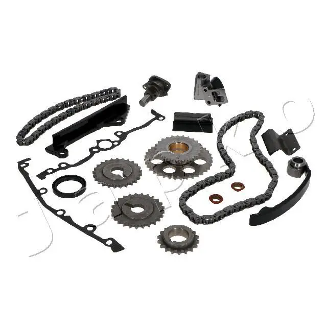 Handler.Part Timing chain kit JAPKO KJK100 1