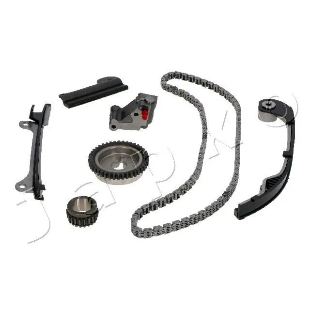 Handler.Part Timing chain kit JAPKO KJK109 1