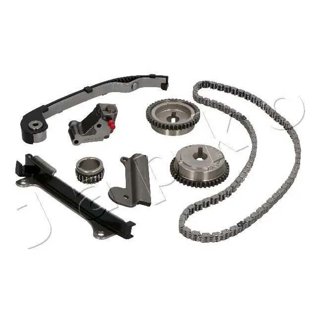 Handler.Part Timing chain kit JAPKO KJK110 1