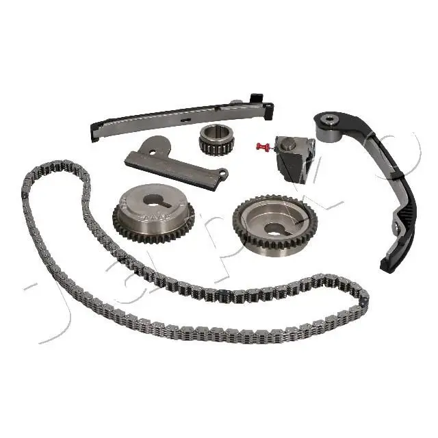 Handler.Part Timing chain kit JAPKO KJK110 3