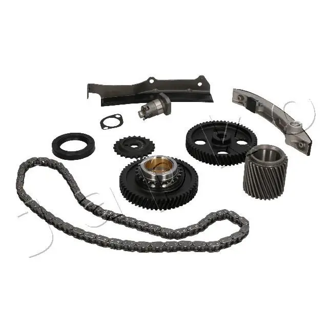 Handler.Part Timing chain kit JAPKO KJK500 3