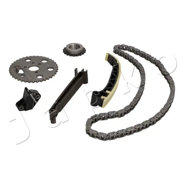 Handler.Part Timing chain kit JAPKO KJKM01 1