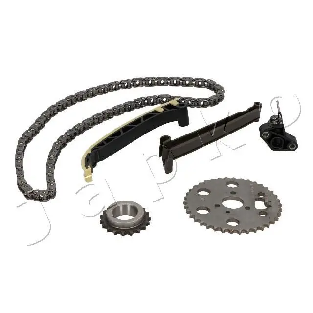 Handler.Part Timing chain kit JAPKO KJKM01 3