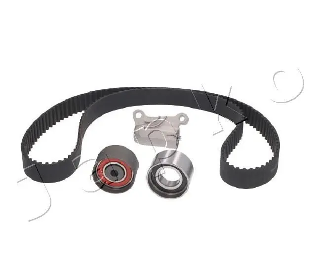 Handler.Part Timing chain kit JAPKO KJK300 2