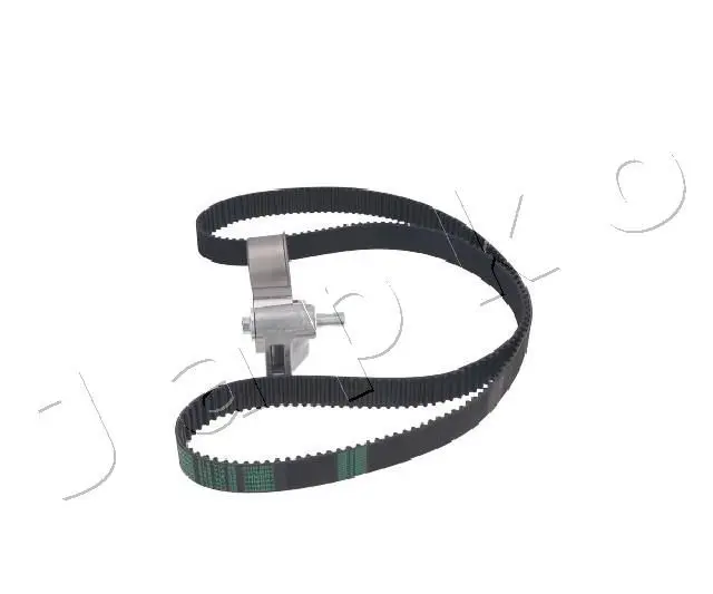 Handler.Part Timing belt set JAPKO KJTH11 2