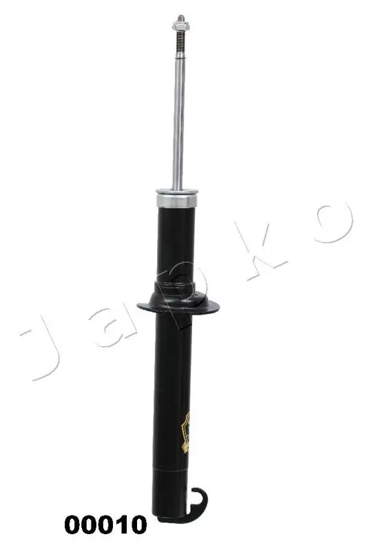 Handler.Part Shock absorber JAPKO MJ00010 1