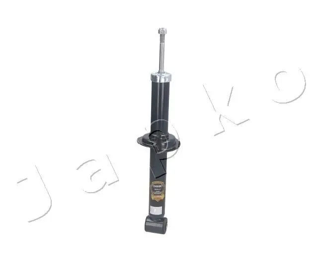 Handler.Part Shock absorber JAPKO MJ00026 1