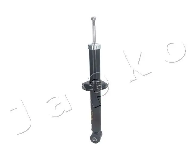 Handler.Part Shock absorber JAPKO MJ00026 2