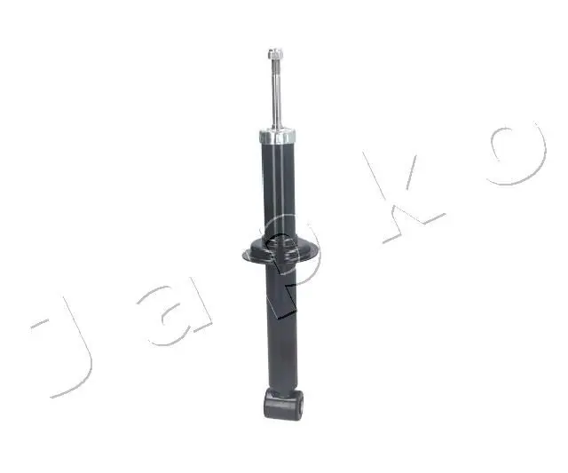 Handler.Part Shock absorber JAPKO MJ00026 3