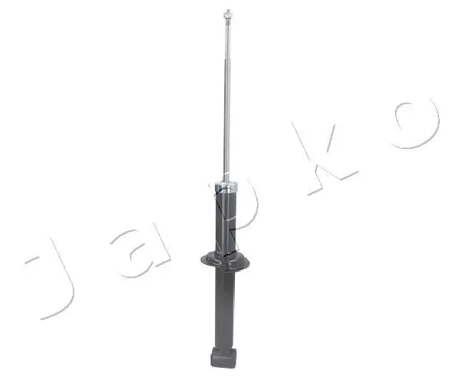 Handler.Part Shock absorber JAPKO MJ00027 1