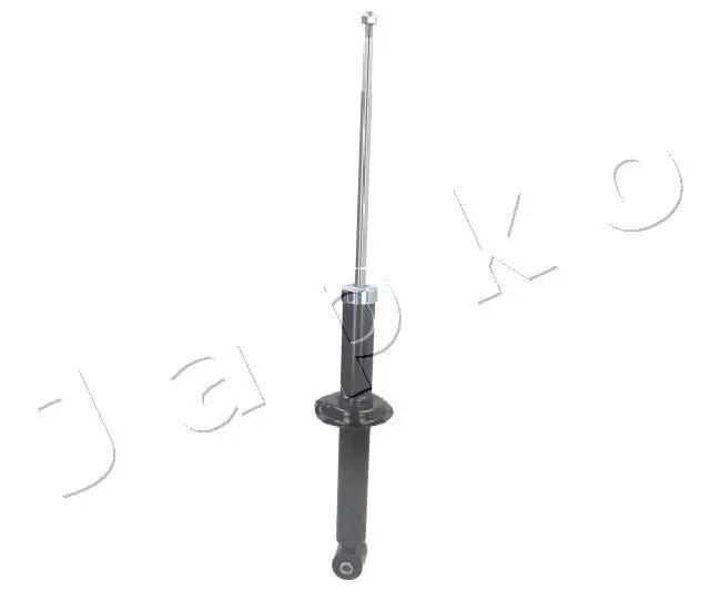 Handler.Part Shock absorber JAPKO MJ00027 2