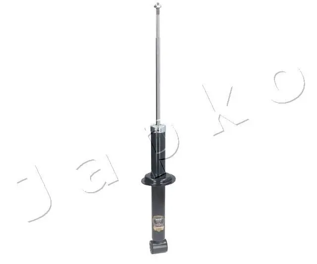 Handler.Part Shock absorber JAPKO MJ00028 1