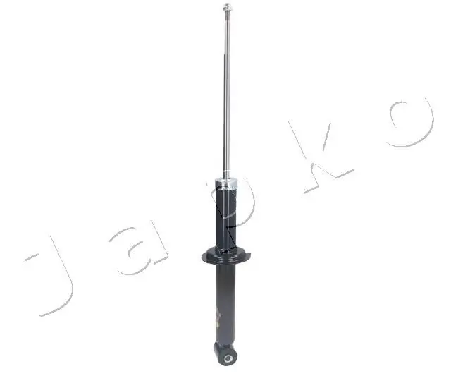 Handler.Part Shock absorber JAPKO MJ00028 2