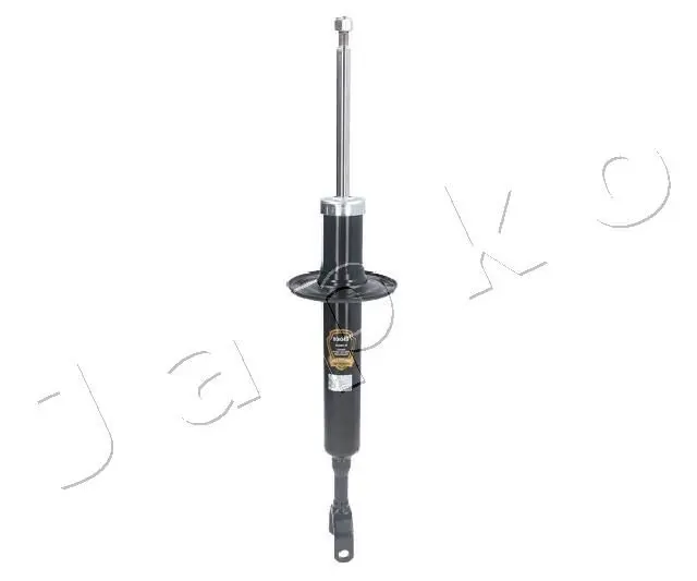 Handler.Part Shock absorber JAPKO MJ00049 1