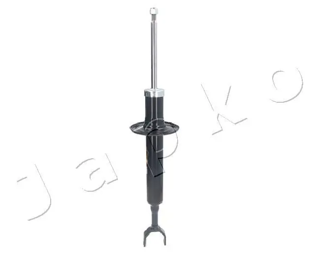 Handler.Part Shock absorber JAPKO MJ00049 2