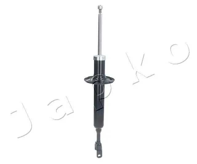 Handler.Part Shock absorber JAPKO MJ00049 3