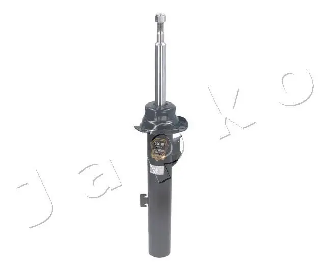 Handler.Part Shock absorber JAPKO MJ00058 1