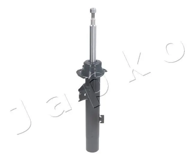 Handler.Part Shock absorber JAPKO MJ00058 3