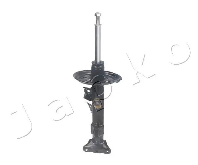 Handler.Part Shock absorber JAPKO MJ00071 1