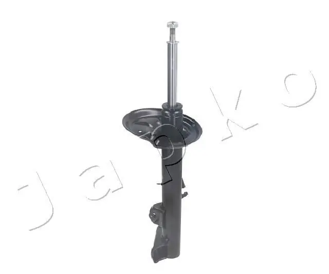 Handler.Part Shock absorber JAPKO MJ00071 2