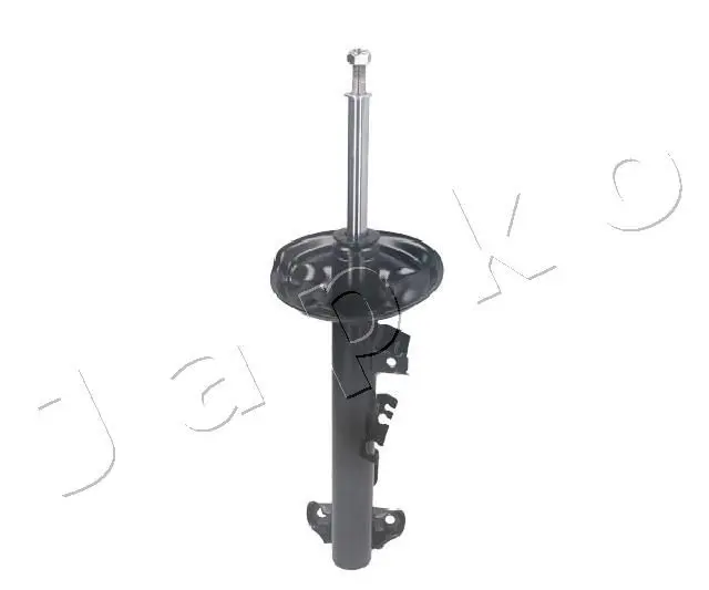 Handler.Part Shock absorber JAPKO MJ00071 3