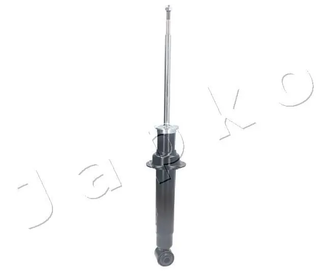 Handler.Part Shock absorber JAPKO MJ00091 2