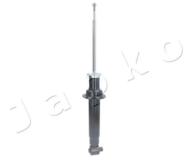 Handler.Part Shock absorber JAPKO MJ00091 3