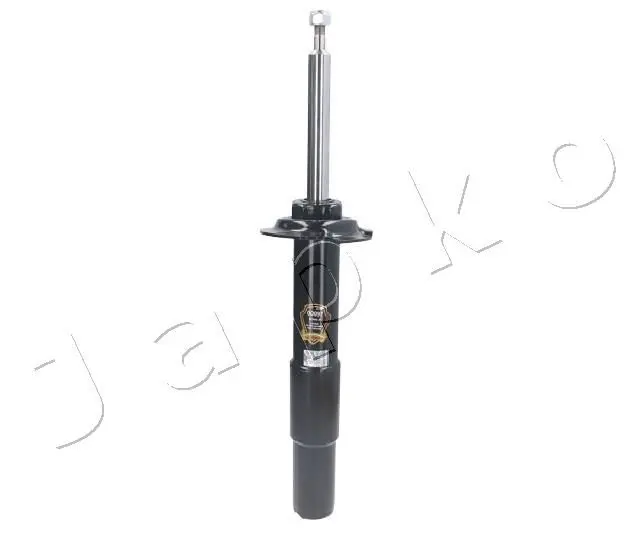 Handler.Part Shock absorber JAPKO MJ00097 1