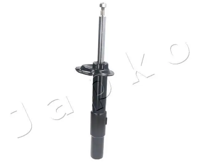 Handler.Part Shock absorber JAPKO MJ00097 2