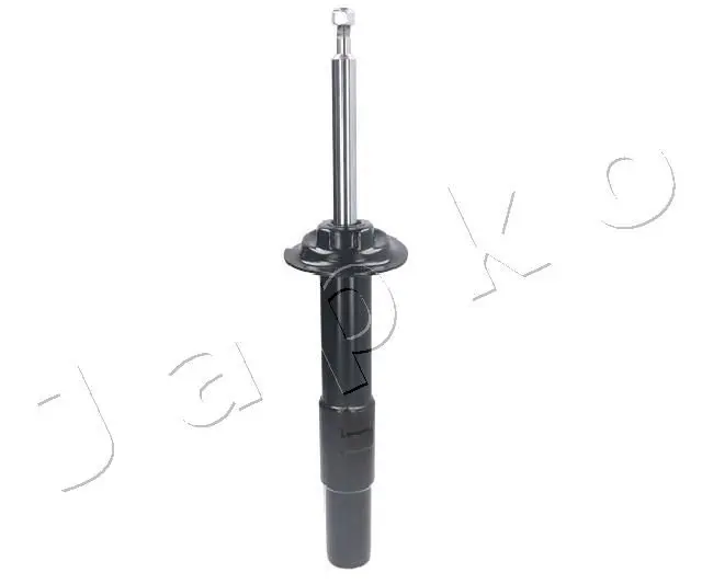 Handler.Part Shock absorber JAPKO MJ00097 3