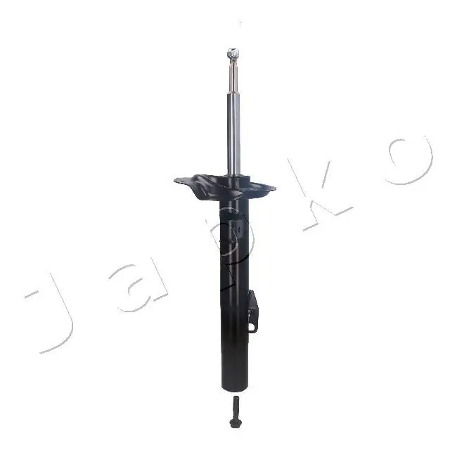 Handler.Part Shock absorber JAPKO MJ00101 2