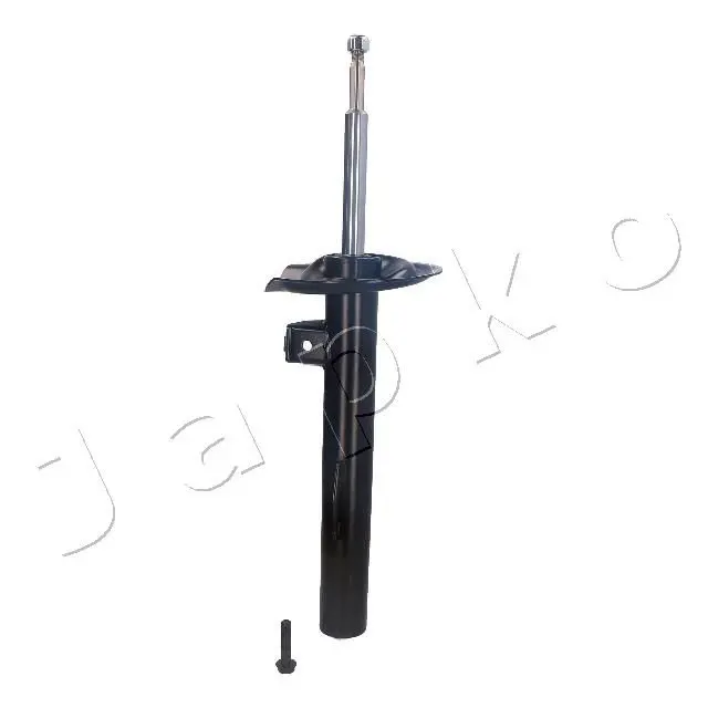 Handler.Part Shock absorber JAPKO MJ00101 3