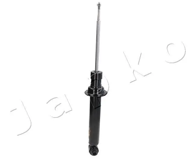 Handler.Part Shock absorber JAPKO MJ00102 2