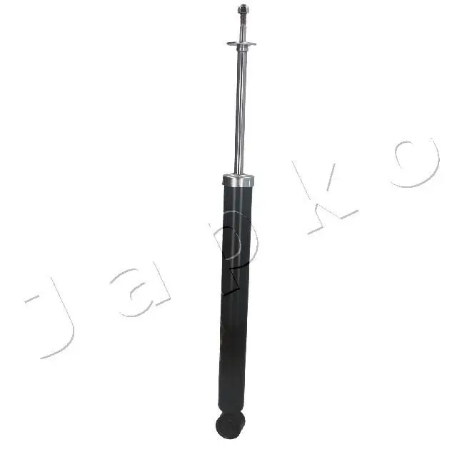 Handler.Part Shock absorber JAPKO MJ00103 2