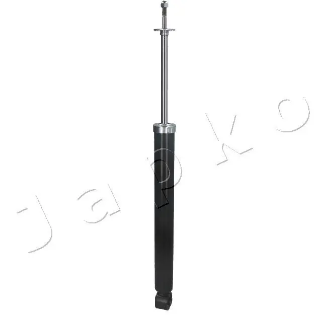 Handler.Part Shock absorber JAPKO MJ00103 3