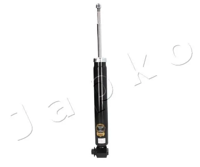 Handler.Part Shock absorber JAPKO MJ00104 1