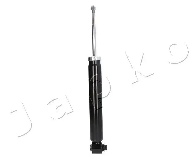 Handler.Part Shock absorber JAPKO MJ00104 3