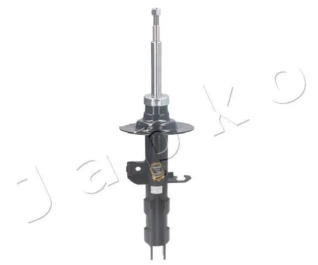 Handler.Part Shock absorber JAPKO MJ00105 1