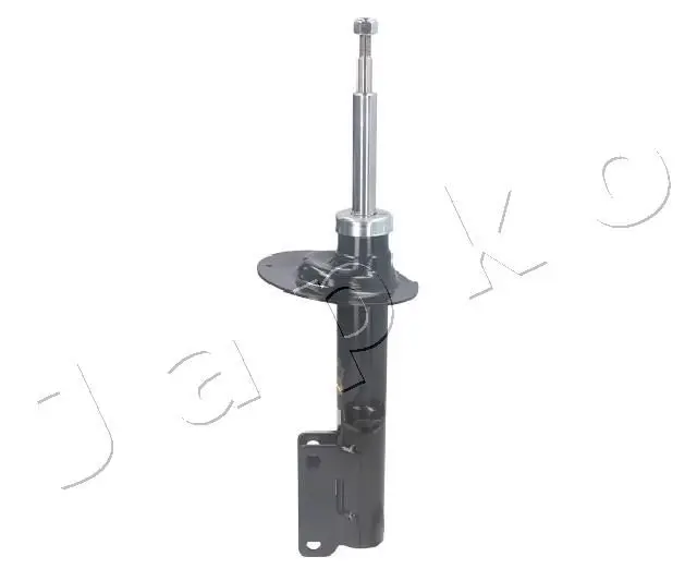 Handler.Part Shock absorber JAPKO MJ00105 2