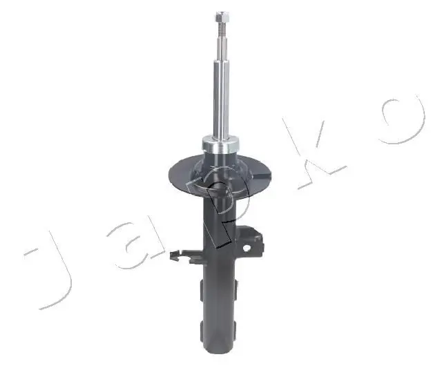 Handler.Part Shock absorber JAPKO MJ00105 3