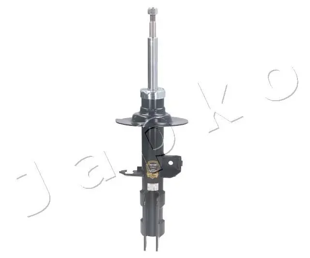 Handler.Part Shock absorber JAPKO MJ00106 1