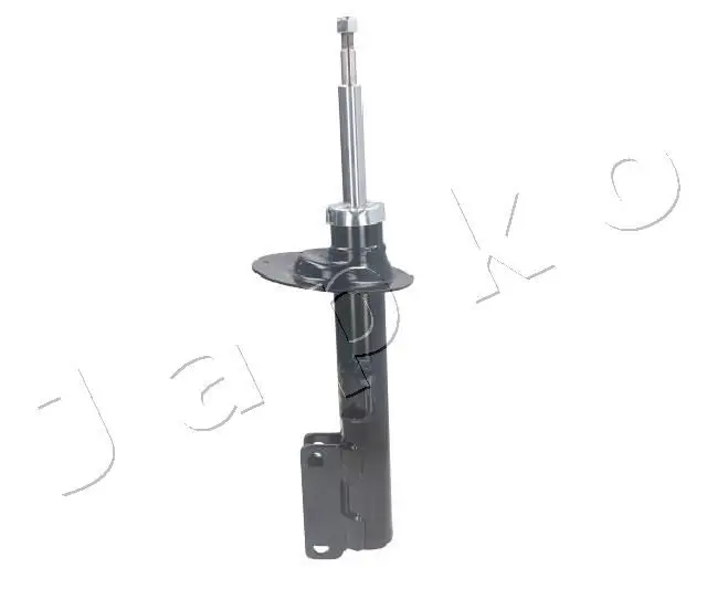 Handler.Part Shock absorber JAPKO MJ00106 2