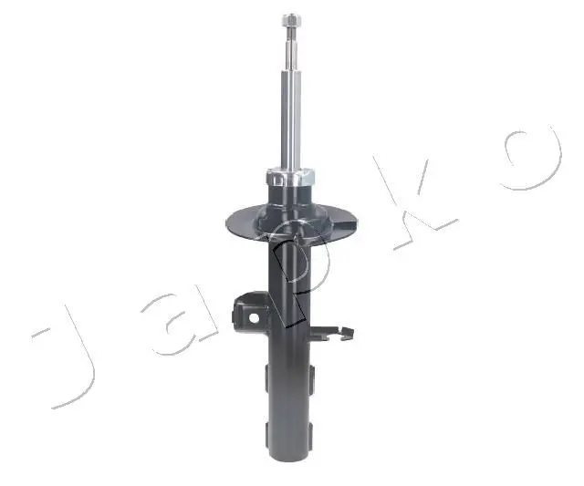 Handler.Part Shock absorber JAPKO MJ00106 3