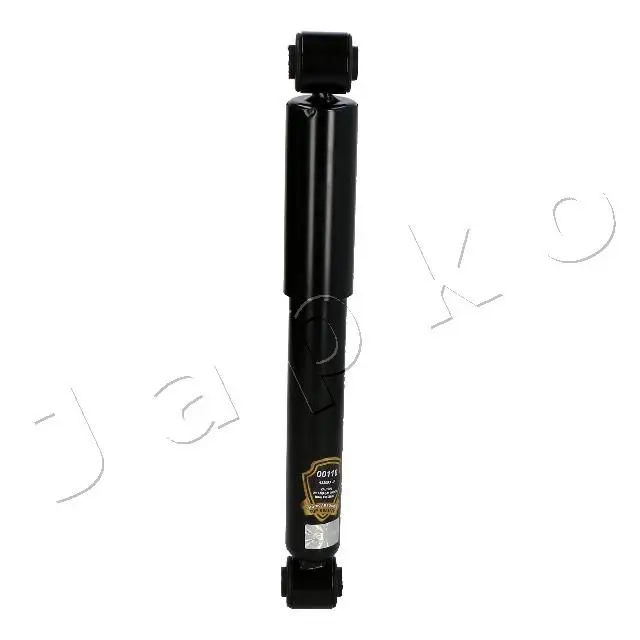 Handler.Part Shock absorber JAPKO MJ00116 1